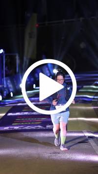 BIB:  <button type="button" onclick="openModal(27371939)" class="btn btn-primary btn-sm float-right" data-toggle="modal" data-target=".modal-high-quality">
                <i class="fa fa-download"></i> Download
                </button>